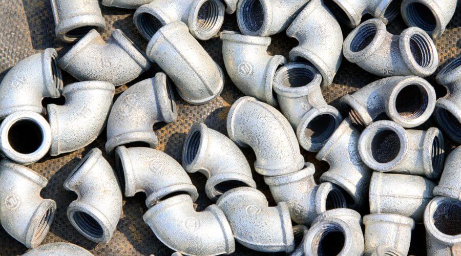 Expert Emergency Roof Repairs services in Lumberton, TX